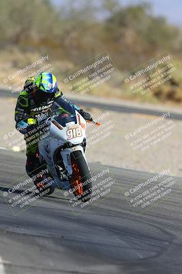 media/Dec-01-2024-TrackXperience (Sun) [[fa1e166fcf]]/Level 3/Session 3 (Turns 2 and 1 Exit)/